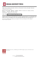 4187289.pdf